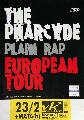 Punk 39 The Pharcyde 59,5cm by 84cm year unknown 10euro.jpg
